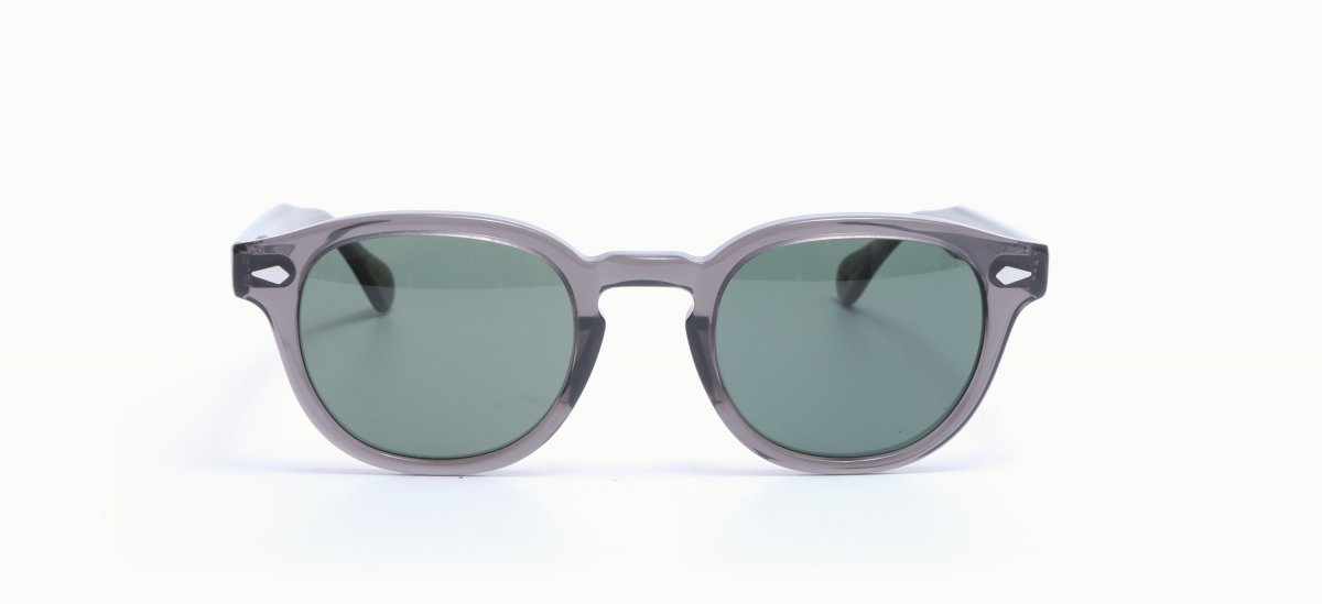 26064018 MOS Lemtosh Grey G15 4924 357,00 €-1