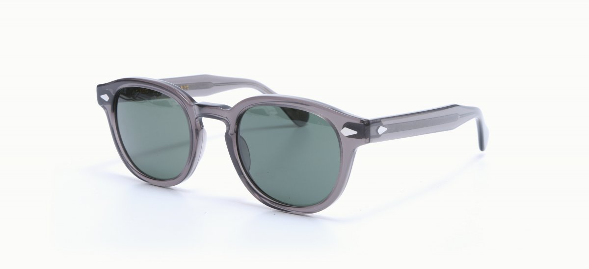 26064018 MOS Lemtosh Grey G15 4924 357,00 €-2