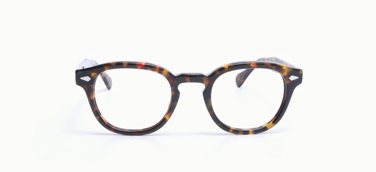 26064020 MOS Lemtosh Tortoise 4924 387,00 €-1