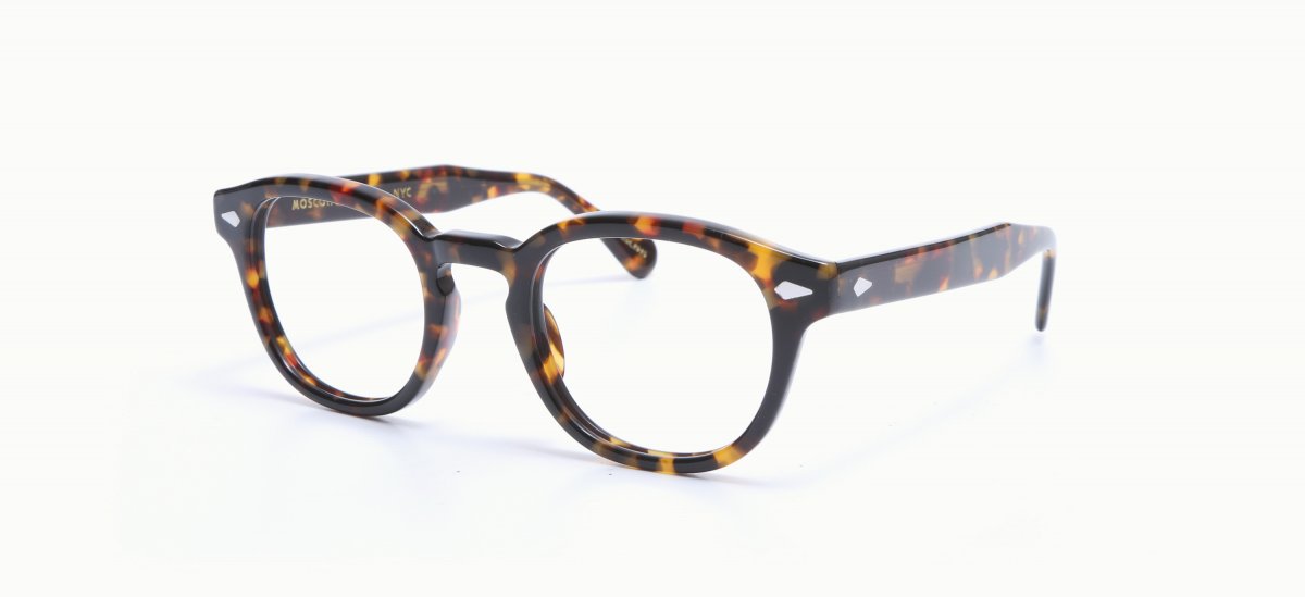 26064020 MOS Lemtosh Tortoise 4924 387,00 €-2