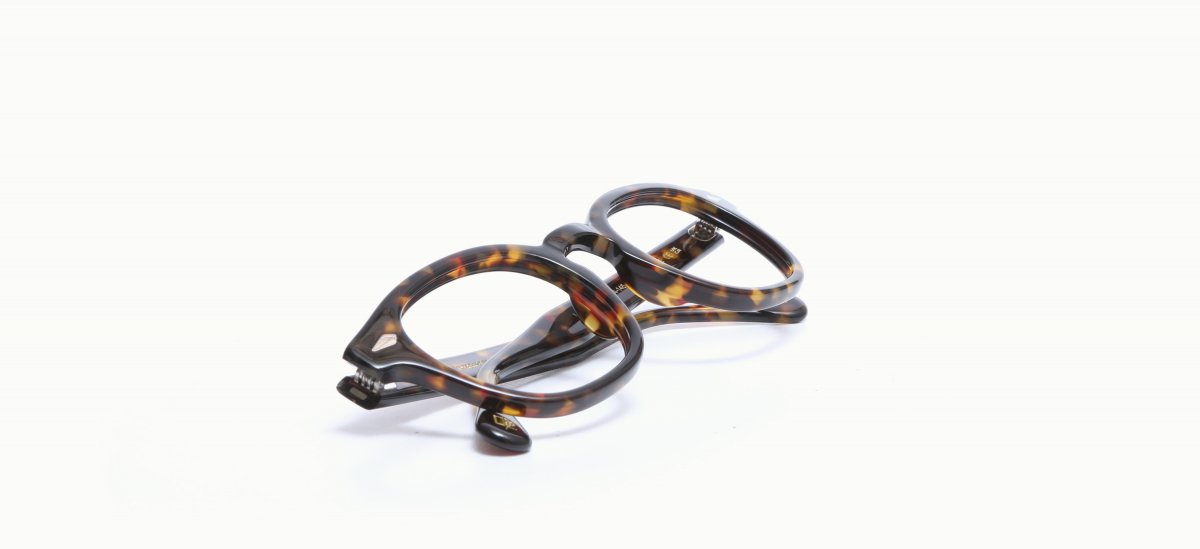 26064020 MOS Lemtosh Tortoise 4924 387,00 €-3