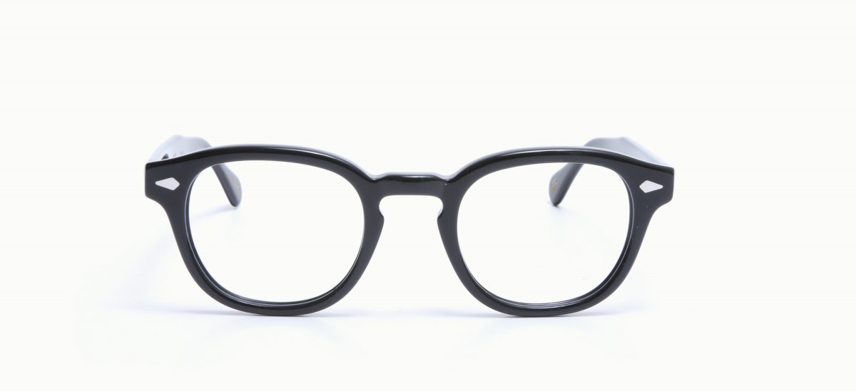 26064023 MOS Lemtosh Black 4924 387,00 €-1