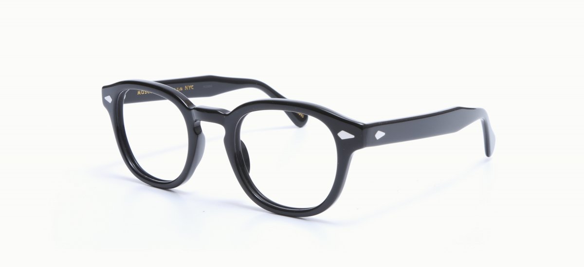 26064023 MOS Lemtosh Black 4924 387,00 €-2