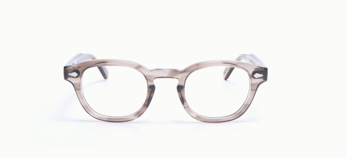 26064025 MOS Lemtosh Brown Ash 4924 387,00 €-1