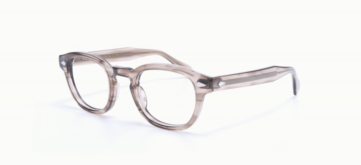 26064025 MOS Lemtosh Brown Ash 4924 387,00 €-2