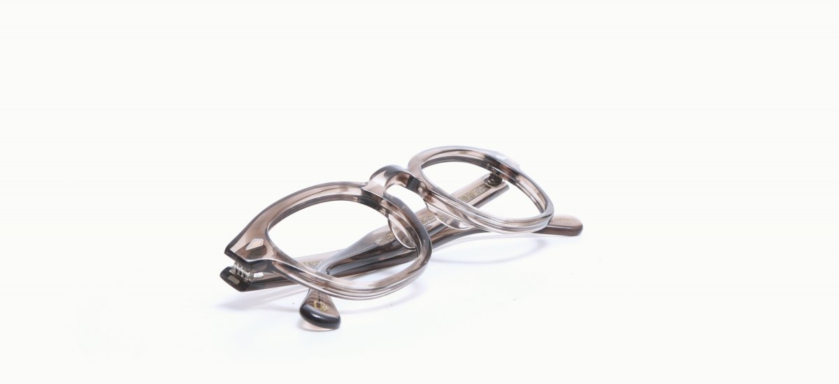 26064025 MOS Lemtosh Brown Ash 4924 387,00 €-3