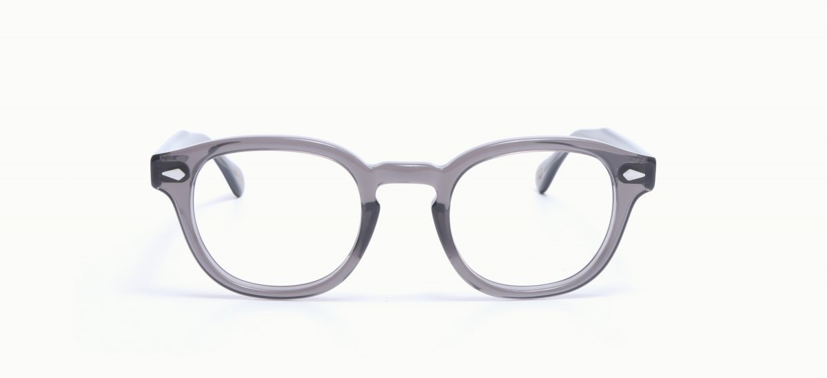 26064027 MOS Lemtosh Grey 4924 387,00 €-1