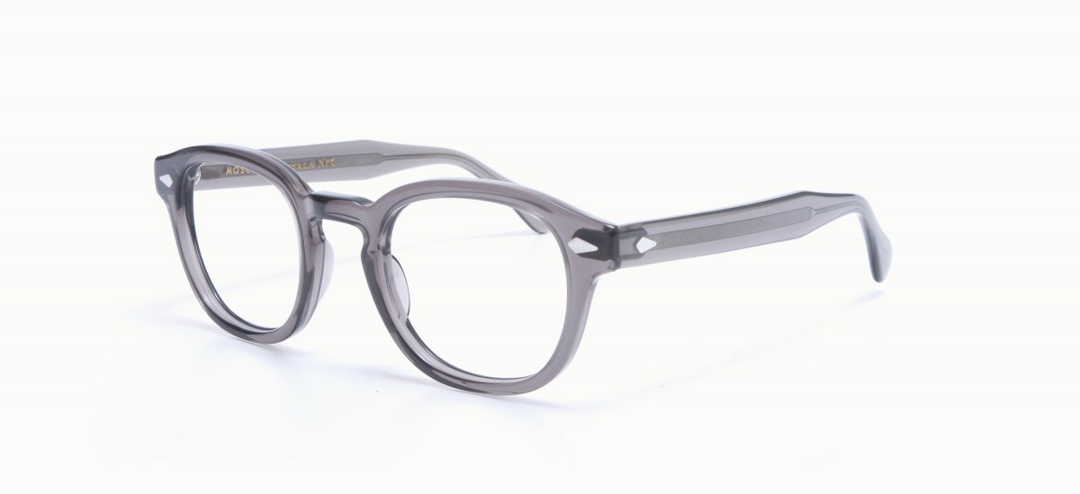 26064027 MOS Lemtosh Grey 4924 387,00 €-2