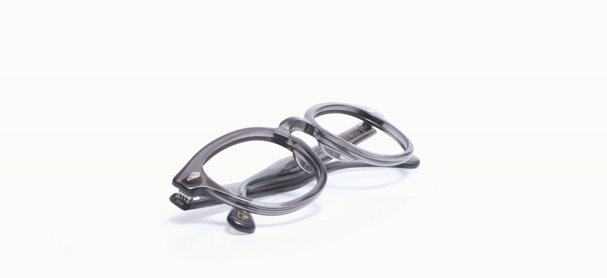 26064027 MOS Lemtosh Grey 4924 387,00 €-3