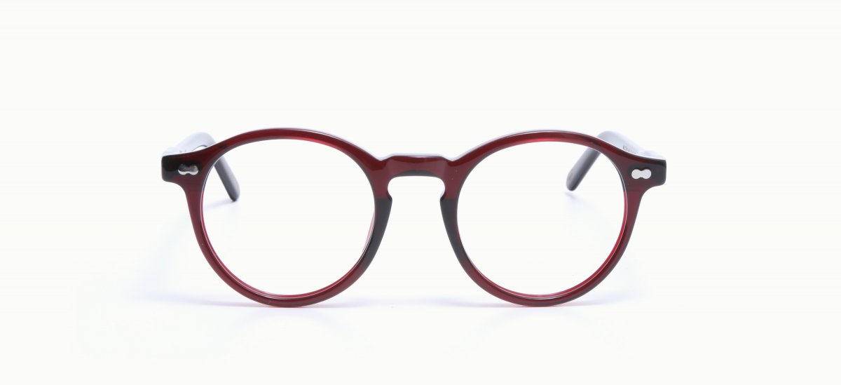 26064033 MOS Miltzen Burgundy 4922 387,00 €-1