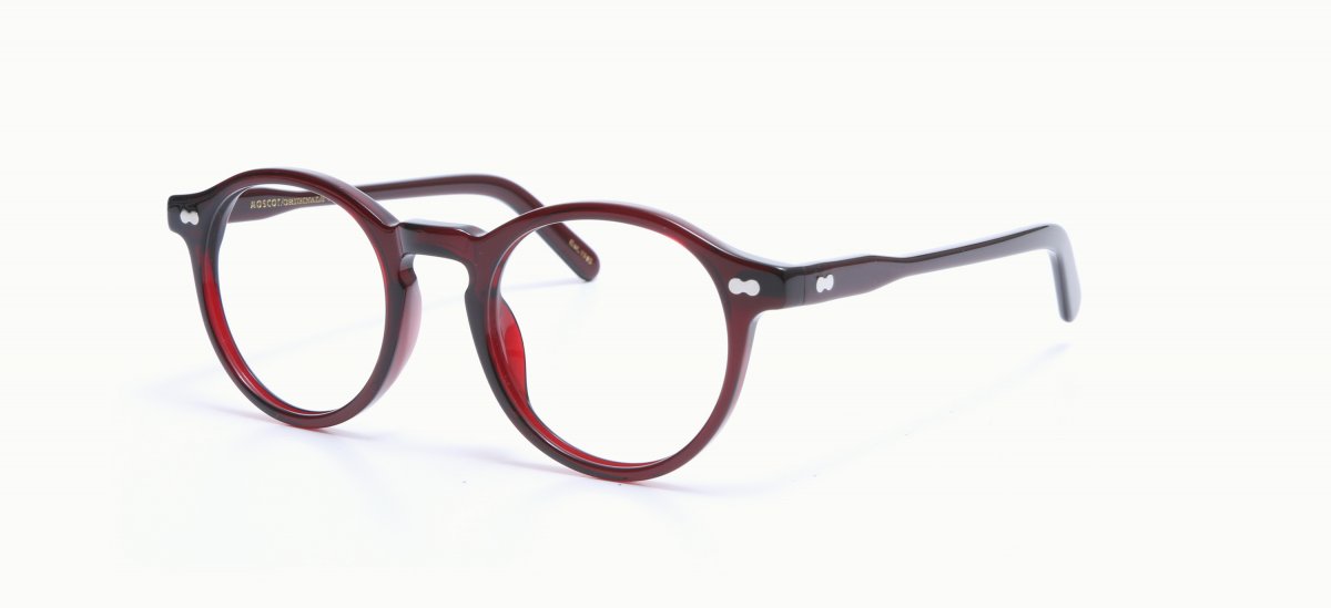 26064033 MOS Miltzen Burgundy 4922 387,00 €-2