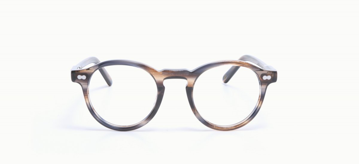 26064039 MOS Miltzen Bark 4622 387,00 €-1