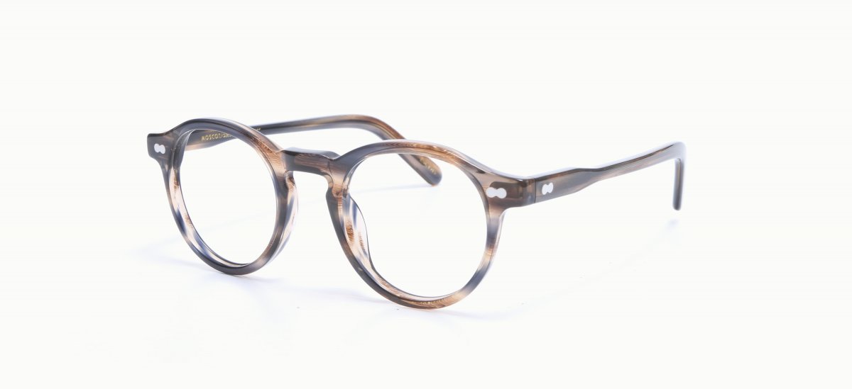 26064039 MOS Miltzen Bark 4622 387,00 €-2