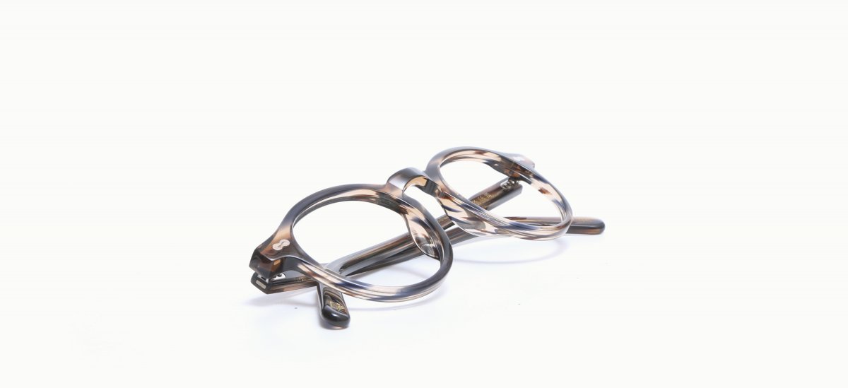 26064039 MOS Miltzen Bark 4622 387,00 €-3