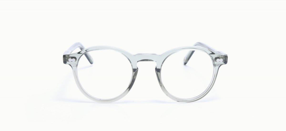 26064041 MOS Miltzen Sage 4622 387,00 €-1