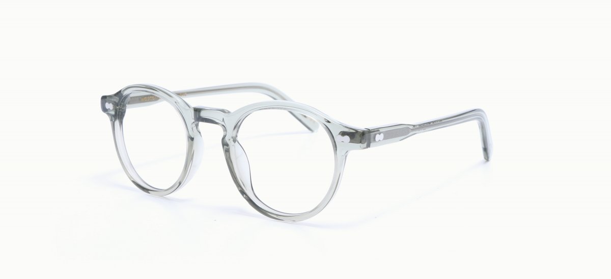 26064041 MOS Miltzen Sage 4622 387,00 €-2