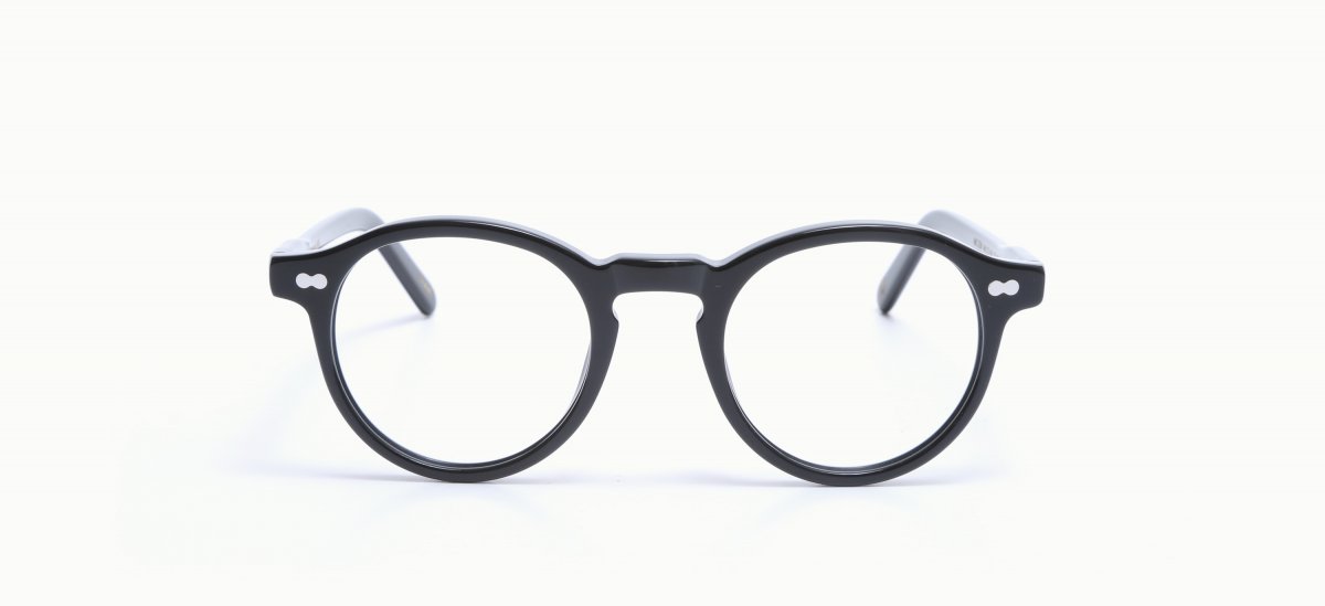 26064043 MOS Miltzen Black 4622 387,00 €-1