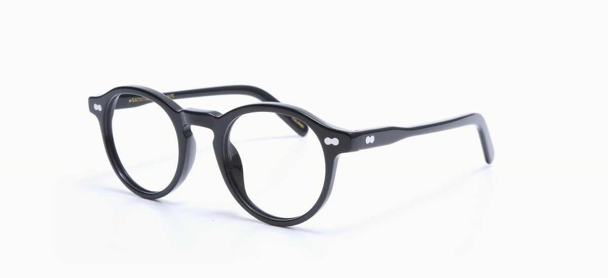 26064043 MOS Miltzen Black 4622 387,00 €-2