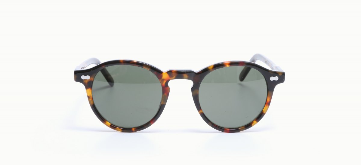 26064045 MOS Miltzen Tortoise G15 4622 357,00 €-1