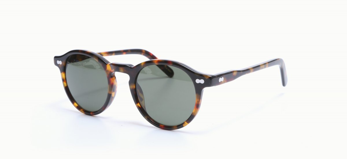 26064045 MOS Miltzen Tortoise G15 4622 357,00 €-2