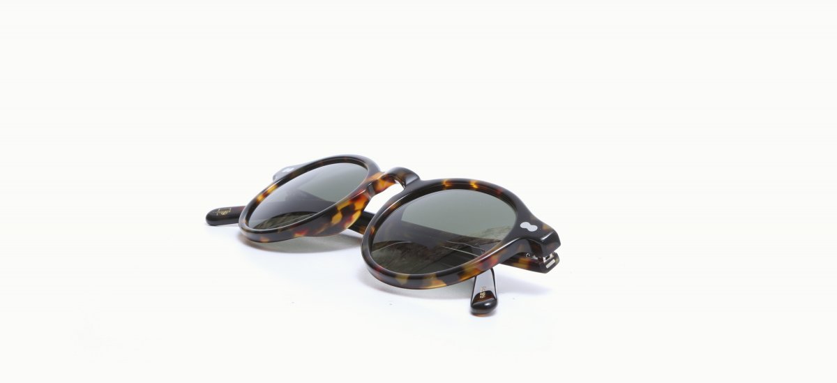 26064045 MOS Miltzen Tortoise G15 4622 357,00 €-3