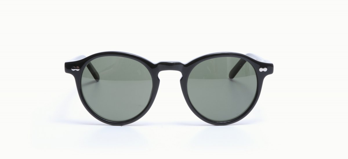 26064047 MOS Miltzen Black G15 4922 357,00 €-1