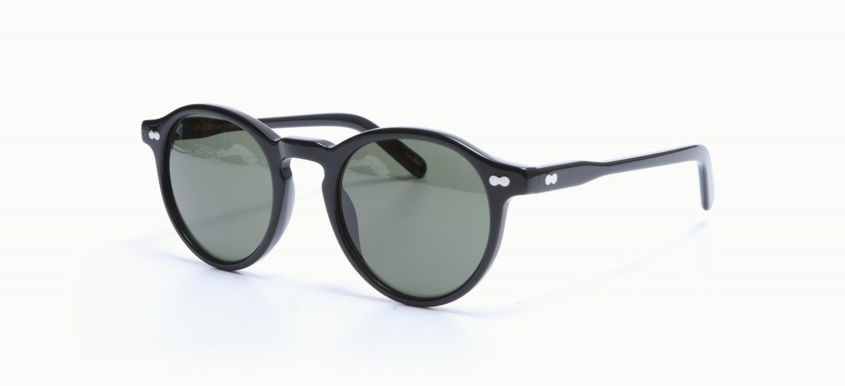 26064047 MOS Miltzen Black G15 4922 357,00 €-2