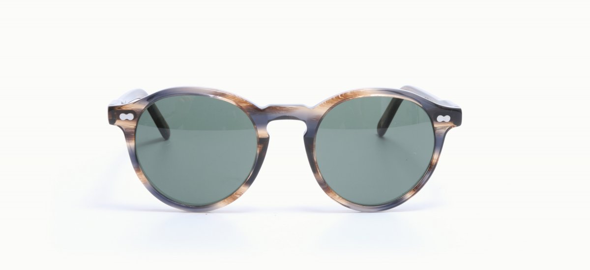 26064049 MOS Miltzen Bark G15 4922 357,00 €-1