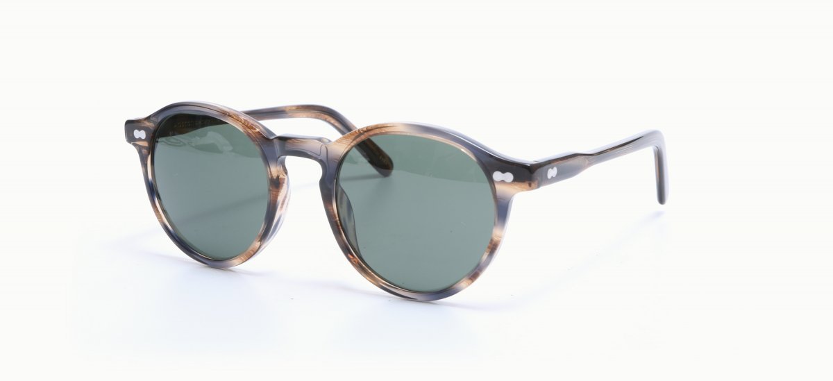 26064049 MOS Miltzen Bark G15 4922 357,00 €-2