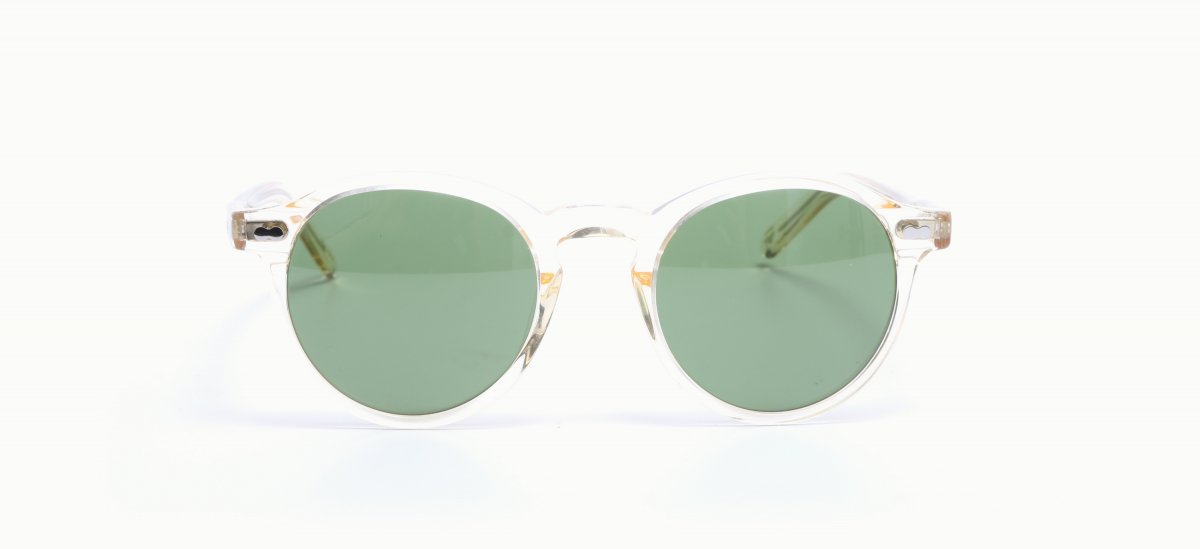 26064056 MOS Miltzen Flesh Calibar 4922 357,00 €-1