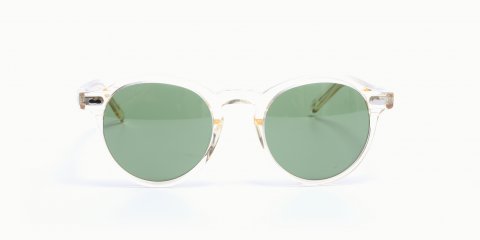 Miltzen Flesh Calibar