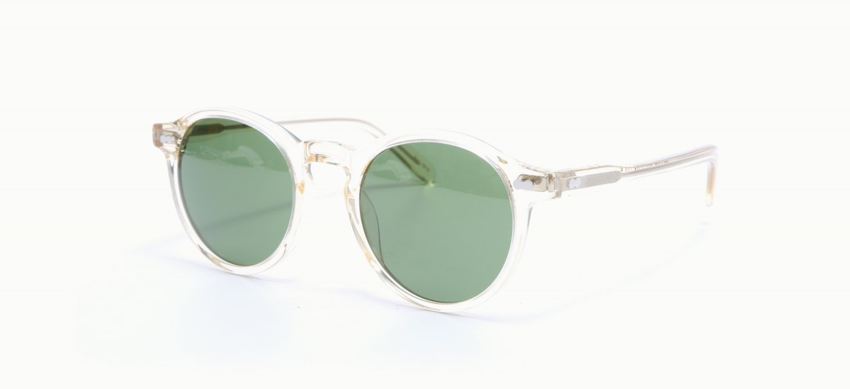 26064056 MOS Miltzen Flesh Calibar 4922 357,00 €-2