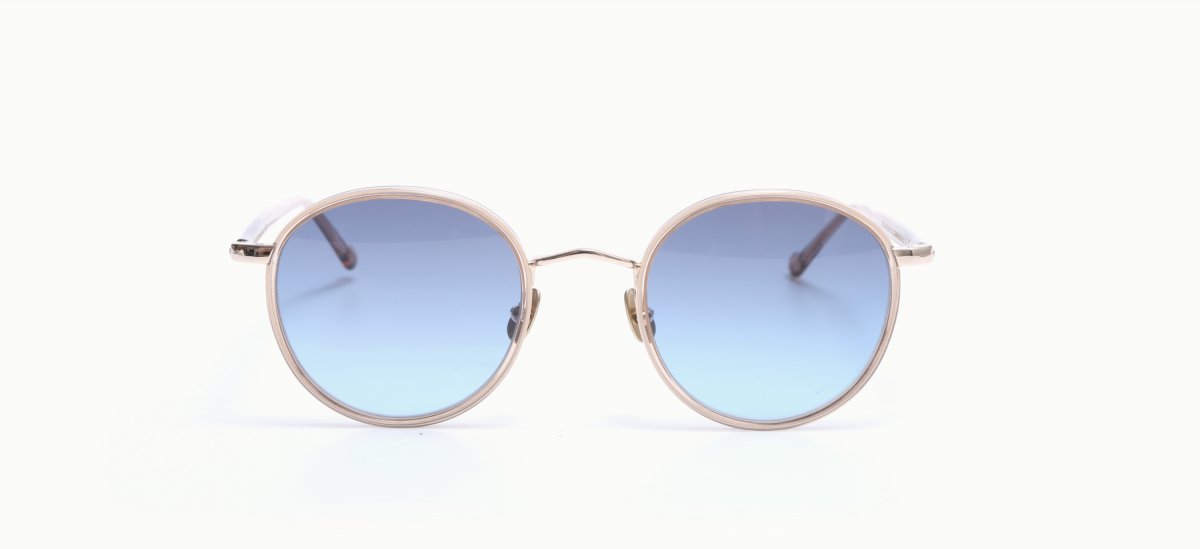 26064063 MOS Zev Cinnamon Gold Denim Blue 4923 387,00 €-1