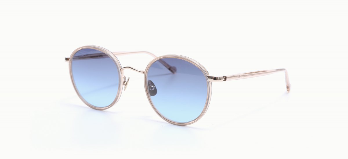 26064063 MOS Zev Cinnamon Gold Denim Blue 4923 387,00 €-2