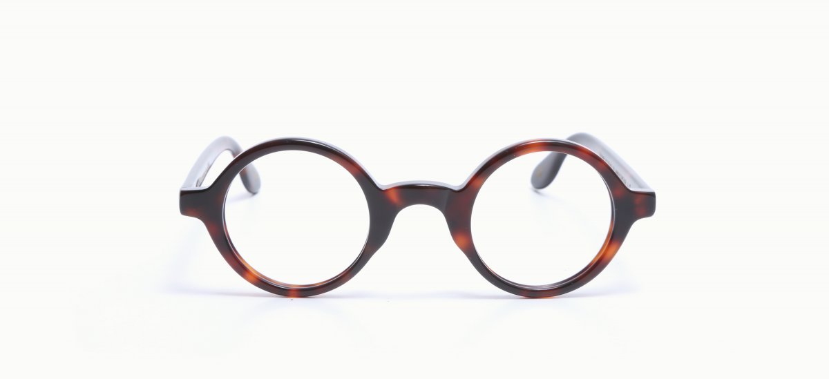 26064069 MOS Zolman Amber Tortoise 4228 387,00 €-1