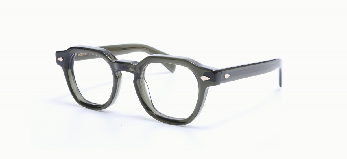 26064072 MOS Dolt Dark Green 4623 387,00 €-2