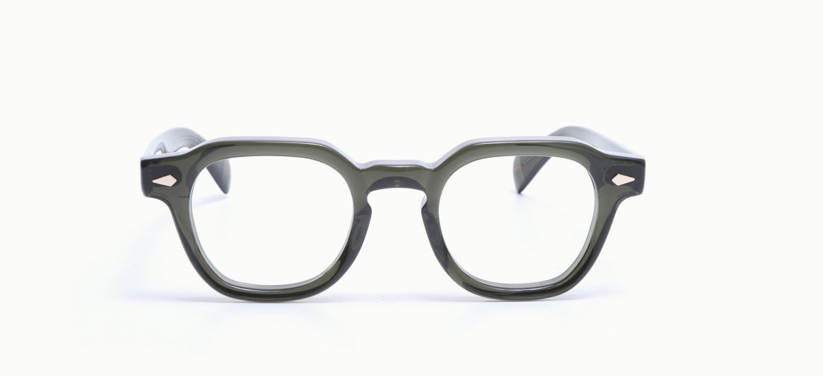 26064072 MOS Dolt Dark Green 4623 387,00 €1