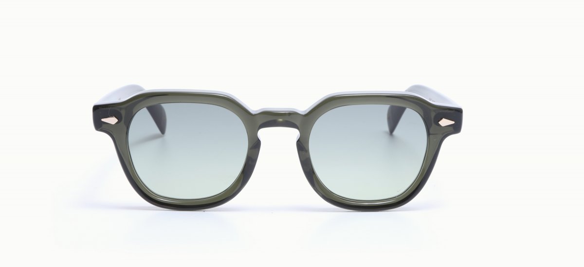 26064073 MOS Dolt Dark Green Forest Wood 4923 357,00 €-1