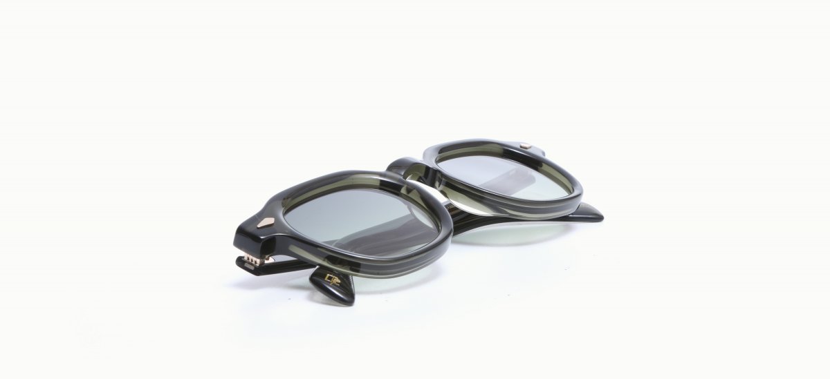 26064073 MOS Dolt Dark Green Forest Wood 4923 357,00 €-3