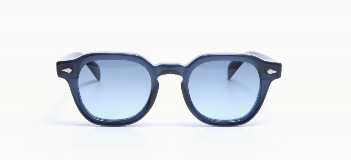 26064075 MOS Dolt Navy Denim Blue 4923 357,00 €-1