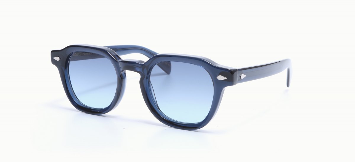 26064075 MOS Dolt Navy Denim Blue 4923 357,00 €-2