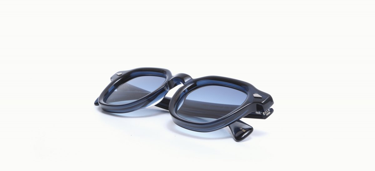 26064075 MOS Dolt Navy Denim Blue 4923 357,00 €-3