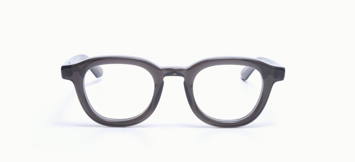 26064079 MOS Dahven Grey 4717 387,00 €-1