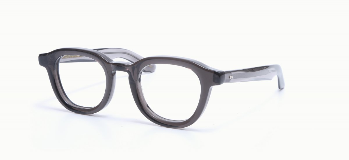 26064079 MOS Dahven Grey 4717 387,00 €-2