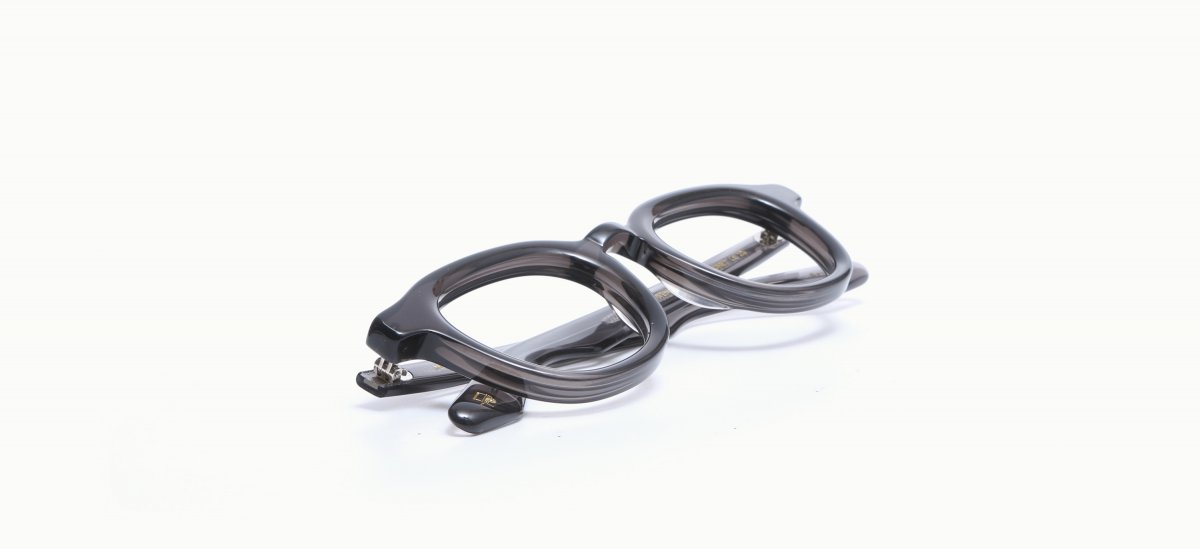 26064079 MOS Dahven Grey 4717 387,00 €-3