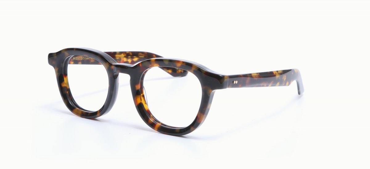 26064083 MOS Dahven Tortoise 4724 387,00 €-2