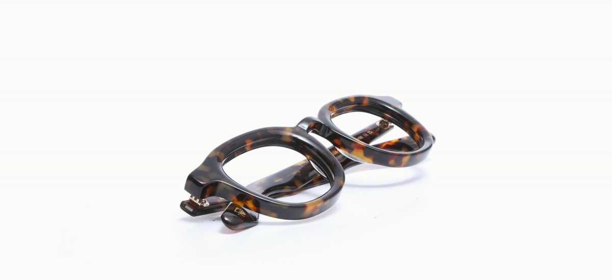 26064083 MOS Dahven Tortoise 4724 387,00 €-3