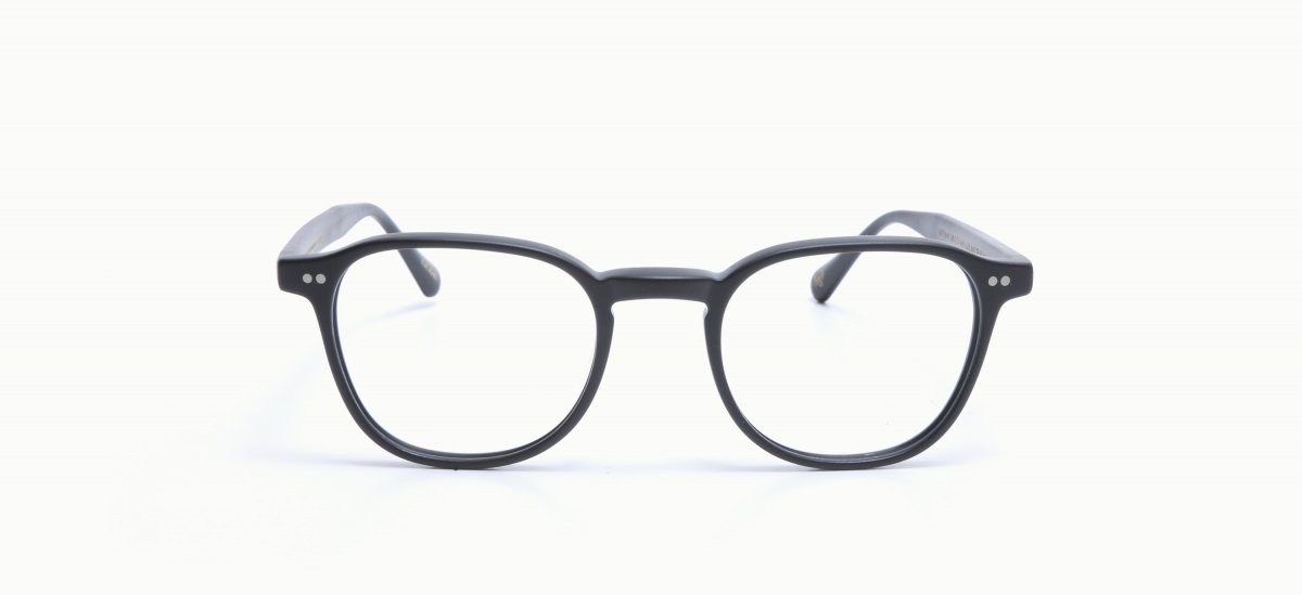 26064088 MOS Arthur Matte Black 4821 387,00 €-1