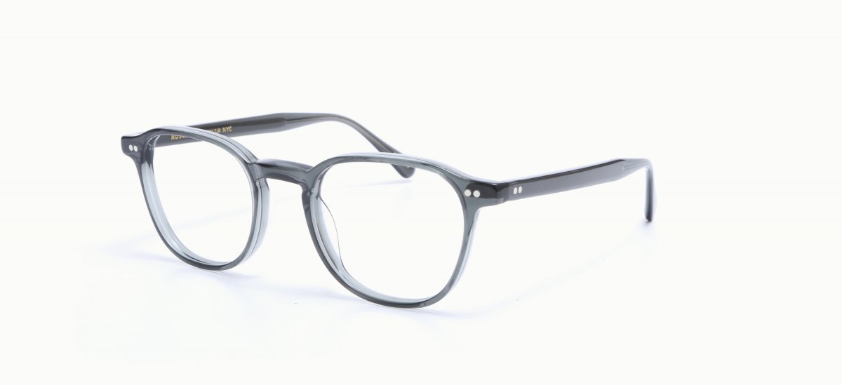 26064090 MOS Arthur Dark Grey 4821 387,00 €-2