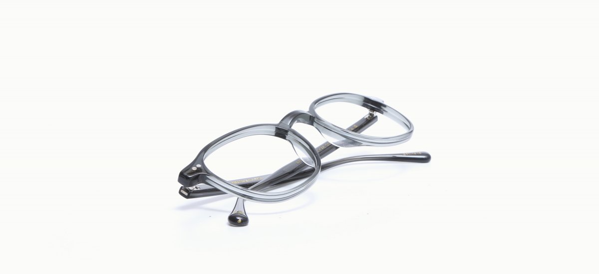 26064090 MOS Arthur Dark Grey 4821 387,00 €-3